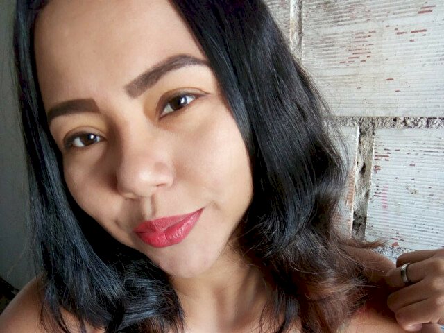 BomBomSexx's profile - Image n°0