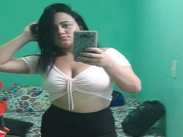 BrendaVera's profile - Image n°0