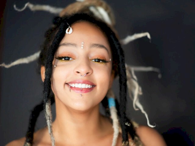 BEKKIEG's profile - Image n°1
