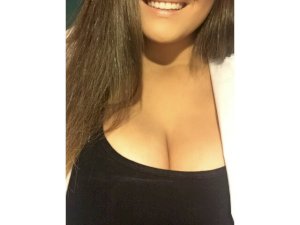 Bunnyrabbit3's Sexcam