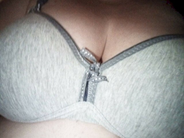 bbwpeach's profile - Image n°1