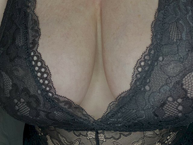 BellaL's profile - Image n°0