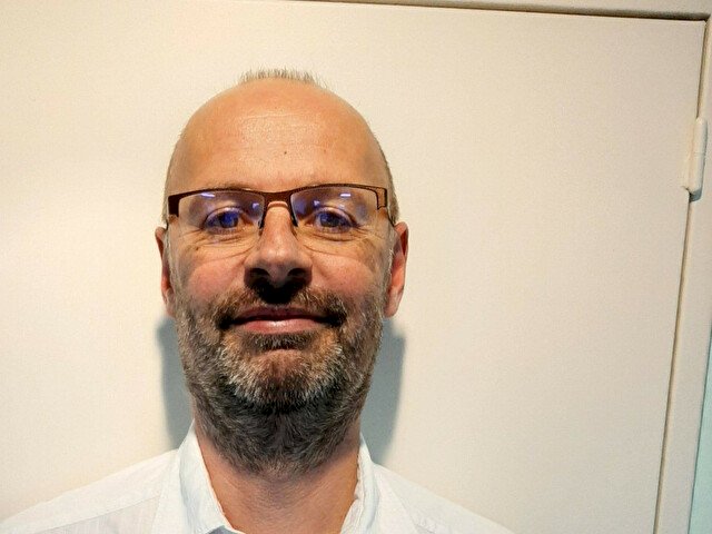 BB38's profile - Image n°0