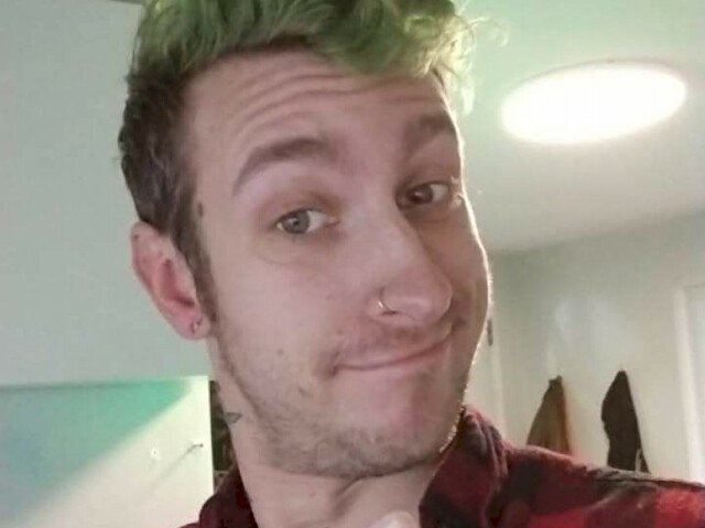 Bobbyrude69's profile - Image n°0
