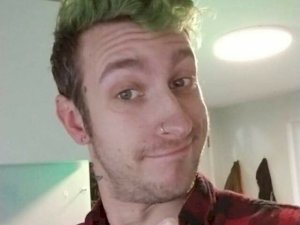 Bobbyrude69's Sexcam