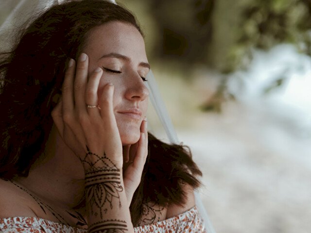 BonitaSunny's profiel - Afbeelding n°6