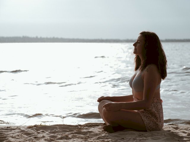 BonitaSunny's profiel - Afbeelding n°7