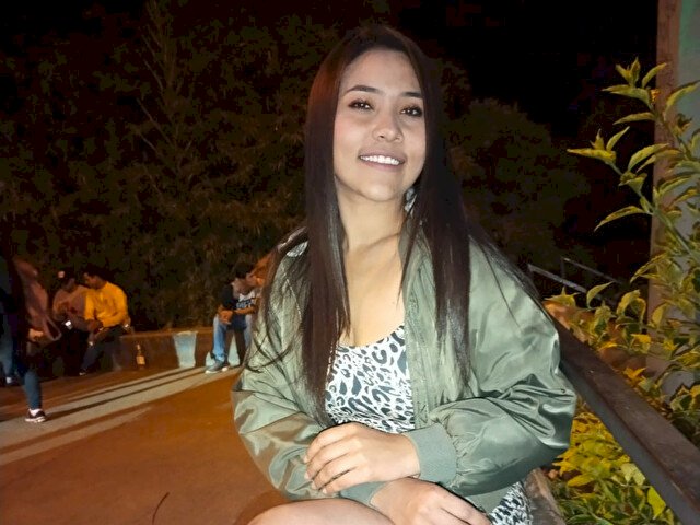 brunettyhot's profile - Image n°1