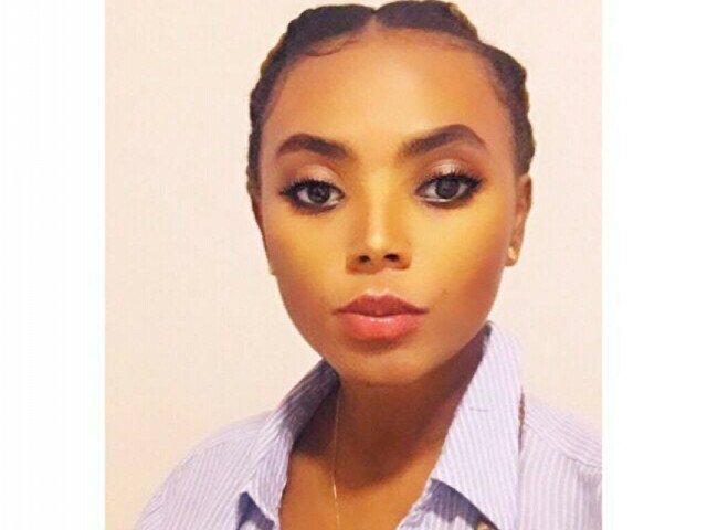 Perfil con BettyX - Imagen  n°5