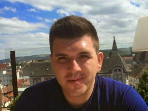 Webcam sex met Basy8