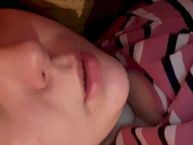 Bbwslut6666's profile - Image n°0