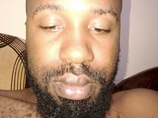 blackdiamond's profile - Image n°0