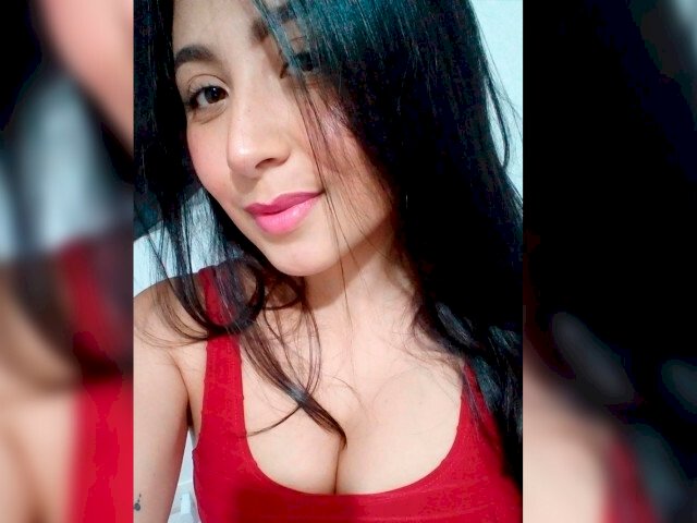 BrandiBlake's profile - Image n°0