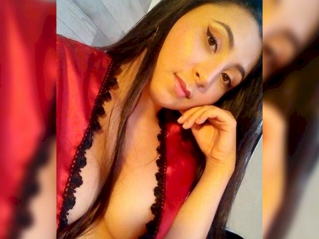 BrandiBlake's profile - Image n°1