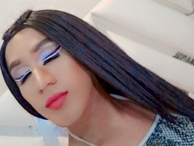 BrithanyHott's profile - Image n°0