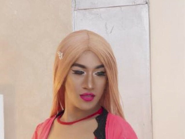 BrithanyHott's profile - Image n°1