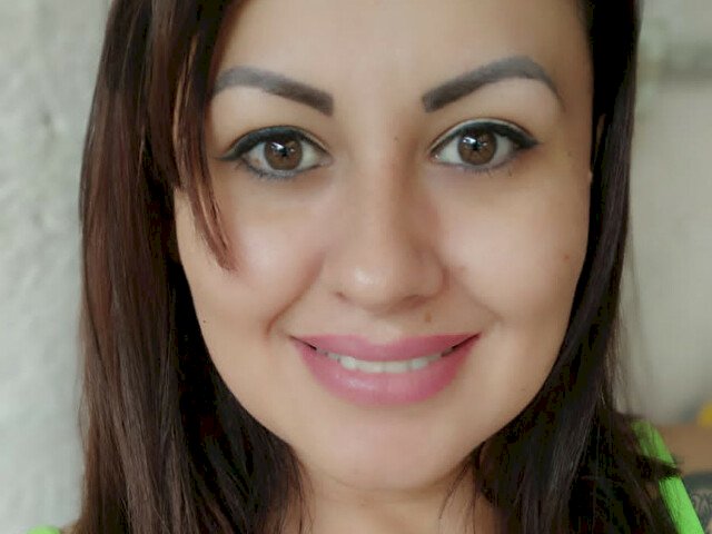 BrendaVidal's profile - Image n°1