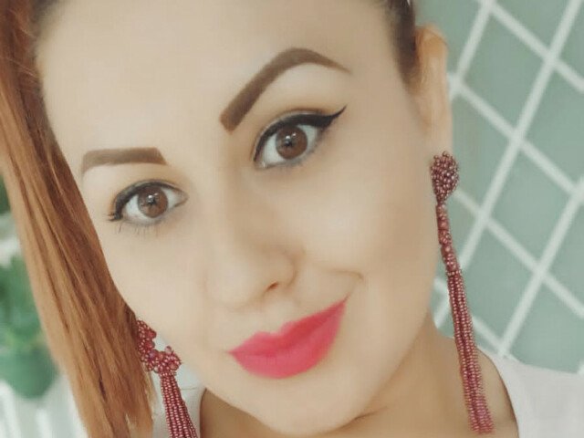 BrendaVidal's profile - Image n°4