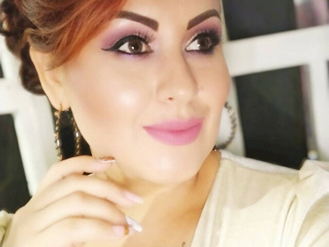 BrendaVidal's profiel - Afbeelding n°5