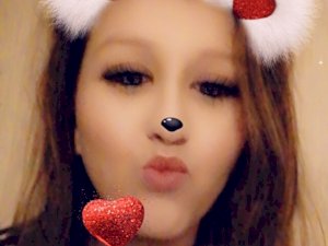Bijou2021's Sexcam