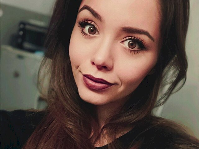 Brittanyy's profile - Image n°0