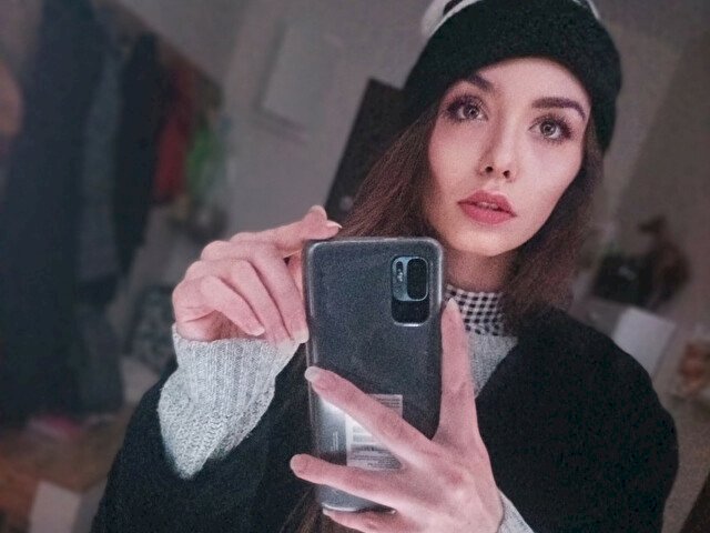 Brittanyy's profile - Image n°2