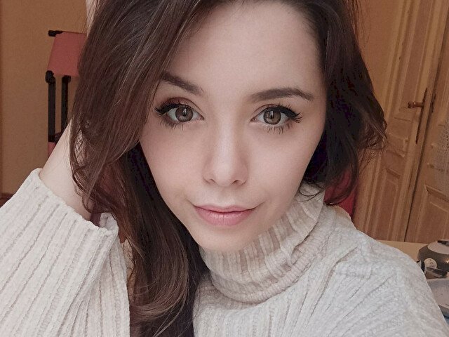 Brittanyy's profile - Image n°4