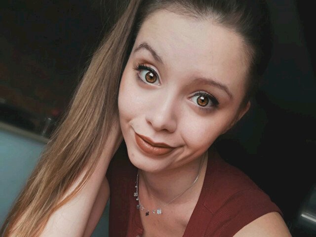 Brittanyy's profiel - Afbeelding n°5