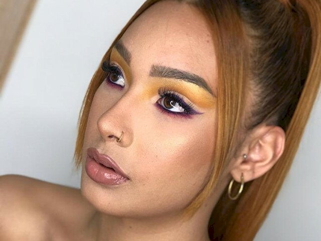 BonnieQuinn's profile - Image n°0