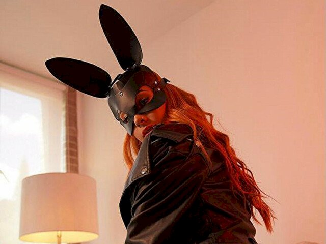 BonnieQuinn's profile - Image n°1