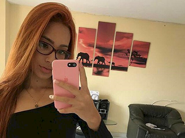BonnieQuinn's profile - Image n°4