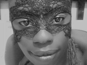 Blackpandora's Sexcam