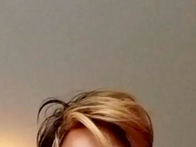 Bigboys23's profile - Image n°1