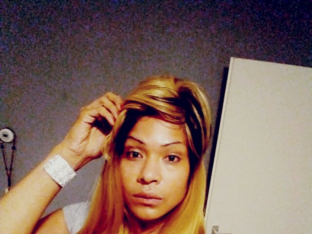 Bigboys23's profile - Image n°2