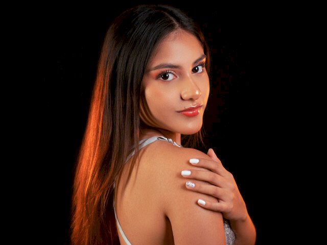 BonnieTravis's profile - Image n°0