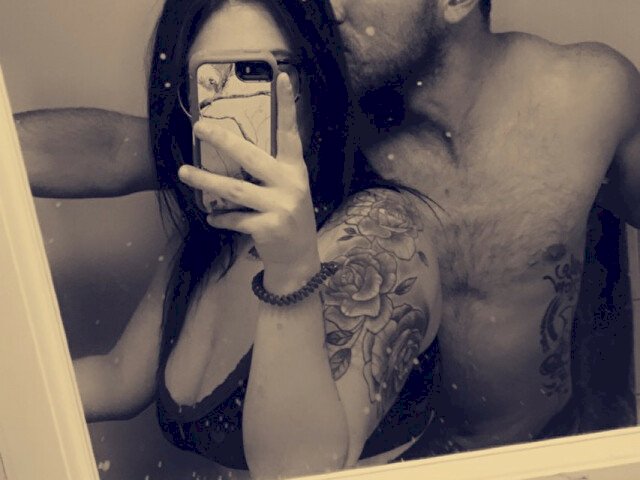BonniexClyde's profile - Image n°0