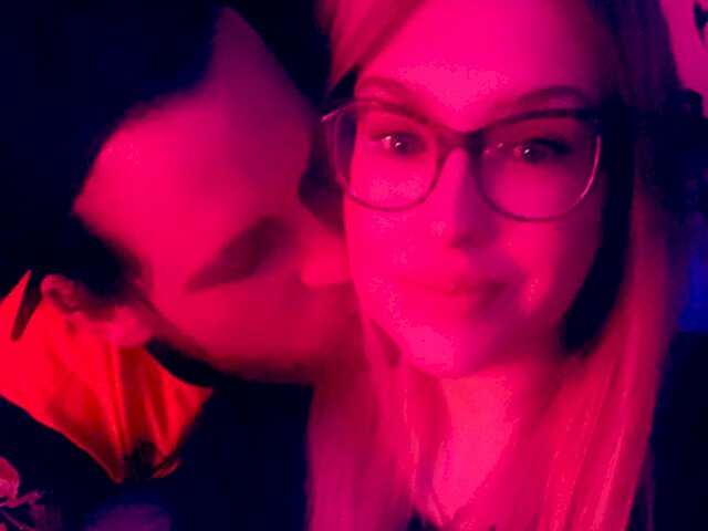 BonniexClyde's profile - Image n°1