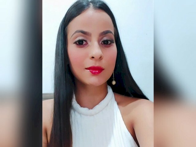 Bruna2702's profile - Image n°0