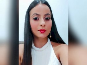 Bruna2702's Sexcam