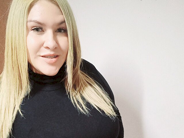 Profil de bigslavdirty - Photo n°49