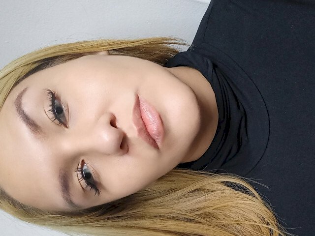 Profil de bigslavdirty - Photo n°50