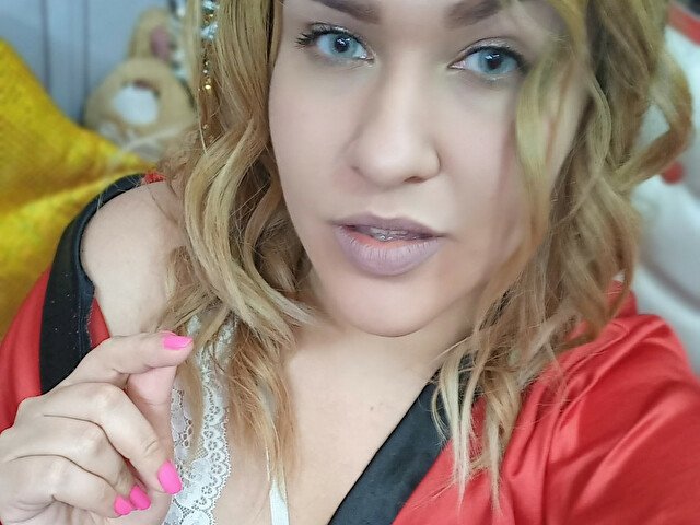 Profil de bigslavdirty - Photo n°52