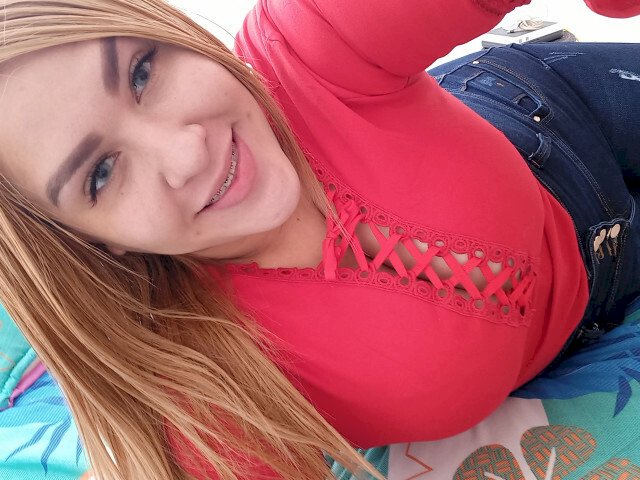 Profil de bigslavdirty - Photo n°53