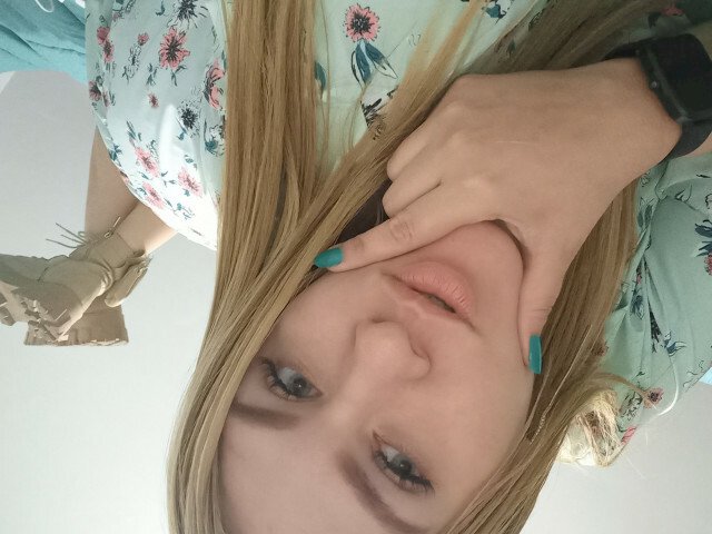 Profil de bigslavdirty - Photo n°54