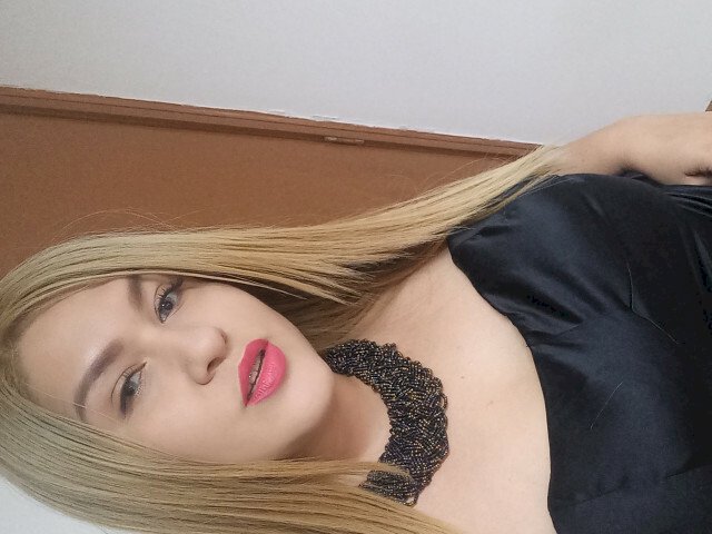 Profil de bigslavdirty - Photo n°55