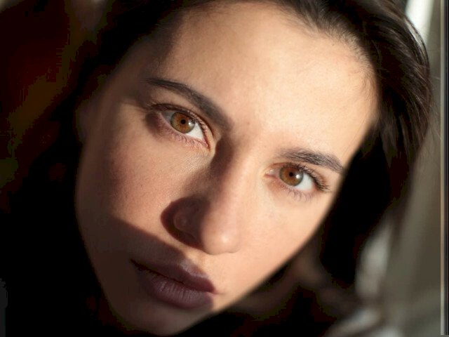 BarbaraLu's profiel - Afbeelding n°12