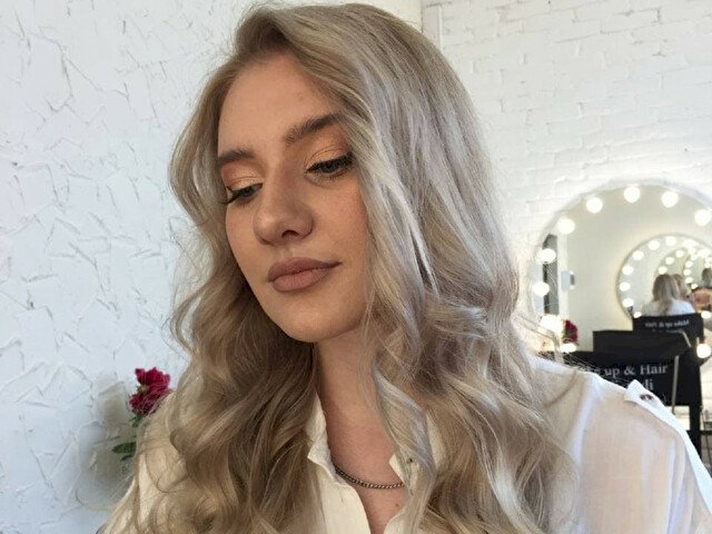 BellaWow's profile - Image n°1
