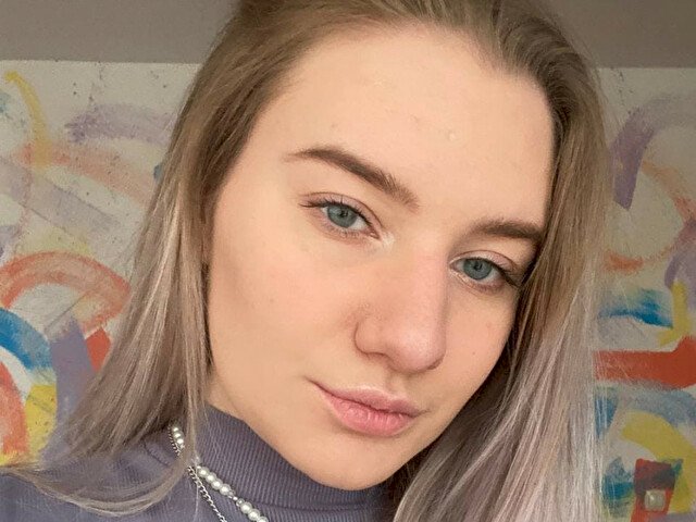 BellaWow's profile - Image n°2