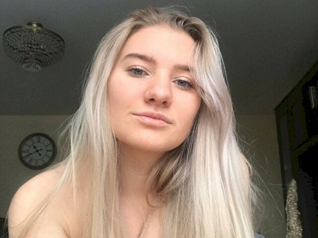 BellaWow's profile - Image n°3
