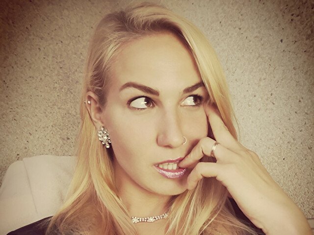 BellaRodri's profile - Image n°0